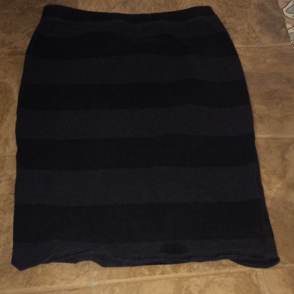 Stretchy Old Navy Skirt